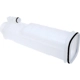 Purchase Top-Quality URO - 17111712835 - Expansion Tank pa2