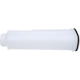 Purchase Top-Quality URO - 17111712835 - Expansion Tank pa3
