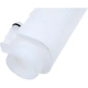 Purchase Top-Quality URO - 17111712835 - Expansion Tank pa4