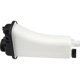 Purchase Top-Quality Coolant Recovery Tank by URO - 17111723520 pa3