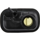 Purchase Top-Quality Coolant Recovery Tank by URO - 17111723520 pa4
