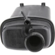 Purchase Top-Quality Coolant Recovery Tank by URO - 17111741167 pa3