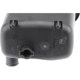 Purchase Top-Quality Coolant Recovery Tank by URO - 17111741167 pa4