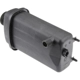 Purchase Top-Quality Coolant Recovery Tank by URO - 17111741167 pa5