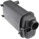 Purchase Top-Quality Coolant Recovery Tank by URO - 17111741167 pa6