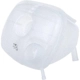 Purchase Top-Quality Coolant Recovery Tank by URO - 171121407F pa1