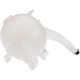 Purchase Top-Quality Coolant Recovery Tank by URO - 17135A6A031 pa2