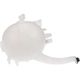 Purchase Top-Quality Coolant Recovery Tank by URO - 17135A6A031 pa3