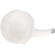 Purchase Top-Quality Coolant Recovery Tank by URO - 17135A6A031 pa4