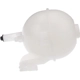 Purchase Top-Quality Coolant Recovery Tank by URO - 17135A6A031 pa5
