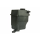 Purchase Top-Quality URO - 17137501959 - Coolant Recovery Tank pa1
