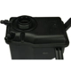 Purchase Top-Quality URO - 17137542986 - Coolant Recovery Tank pa1