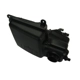 Purchase Top-Quality Coolant Recovery Tank by URO - 17137543003 pa5