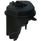 Purchase Top-Quality Coolant Recovery Tank by URO - 17137552546 pa2