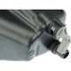 Purchase Top-Quality Coolant Recovery Tank by URO - 17137552546 pa3