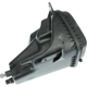 Purchase Top-Quality Coolant Recovery Tank by URO - 17137552546 pa4
