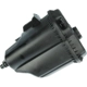 Purchase Top-Quality Coolant Recovery Tank by URO - 17137552546 pa5