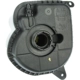 Purchase Top-Quality Coolant Recovery Tank by URO - 17137552546 pa6