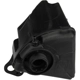 Purchase Top-Quality URO - 17137601948 - Engine Coolant Reservoir pa3