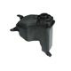 Purchase Top-Quality URO - 17137640514 - Coolant Recovery Tank pa2