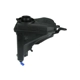 Purchase Top-Quality URO - 17137640514 - Coolant Recovery Tank pa4