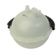 Purchase Top-Quality Coolant Recovery Tank by URO - 17137642158 pa1
