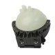 Purchase Top-Quality Coolant Recovery Tank by URO - 17137642158 pa2