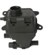 Purchase Top-Quality URO - 17137647281 - Expansion Tank pa2
