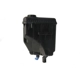 Purchase Top-Quality URO - 17137647283 - Expansion Tank pa2