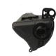 Purchase Top-Quality URO - 17137647283 - Expansion Tank pa3