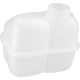 Purchase Top-Quality Coolant Recovery Tank by URO - 17137823626 pa3