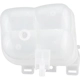 Purchase Top-Quality Coolant Recovery Tank by URO - 17137823626 pa4