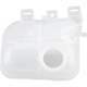 Purchase Top-Quality Coolant Recovery Tank by URO - 17137823626 pa5