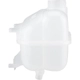 Purchase Top-Quality Coolant Recovery Tank by URO - 17137823626 pa6