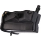 Purchase Top-Quality Coolant Recovery Tank by URO - 17138093924 pa1