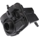 Purchase Top-Quality Coolant Recovery Tank by URO - 17138093924 pa2