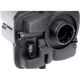 Purchase Top-Quality Coolant Recovery Tank by URO - 17138093924 pa3