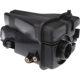 Purchase Top-Quality Coolant Recovery Tank by URO - 17138093924 pa4