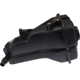 Purchase Top-Quality Coolant Recovery Tank by URO - 17138093924 pa5