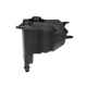 Purchase Top-Quality URO - 17138570079 - Expansion Tank With Sensor pa1