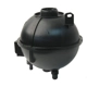 Purchase Top-Quality URO - 17138616418 - Expansion Tank pa1