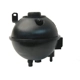 Purchase Top-Quality URO - 17138616418 - Expansion Tank pa2