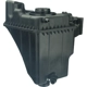 Purchase Top-Quality URO - 17138677649 - Expansion Tank pa1