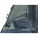 Purchase Top-Quality URO - 17138677649 - Expansion Tank pa2