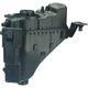 Purchase Top-Quality URO - 17138677649 - Expansion Tank pa4