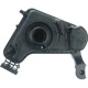 Purchase Top-Quality URO - 17138677649 - Expansion Tank pa6