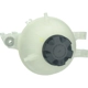 Purchase Top-Quality Coolant Recovery Tank by URO - 17138742660K pa1