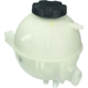 Purchase Top-Quality Coolant Recovery Tank by URO - 17138742660K pa2