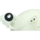 Purchase Top-Quality Coolant Recovery Tank by URO - 17138742660K pa3