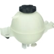 Purchase Top-Quality Coolant Recovery Tank by URO - 17138742660K pa4
